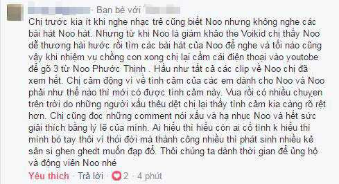 noo phuoc thinh (5)