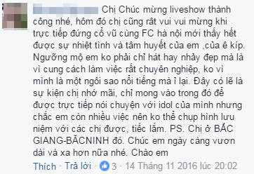 noo phuoc thinh (6)