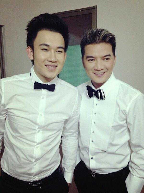 15965170_775875719255571_