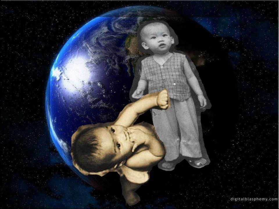 15965429_775875682588908_