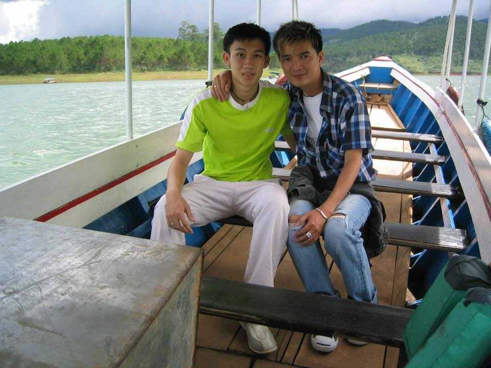 15966122_775875702588906_