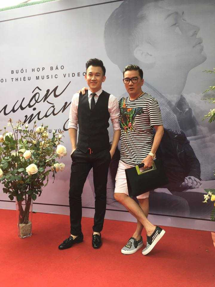 15977786_775875759255567_