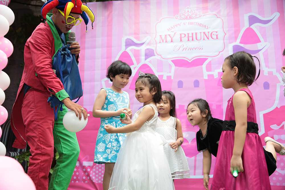 sinh nhat con gai ung dai