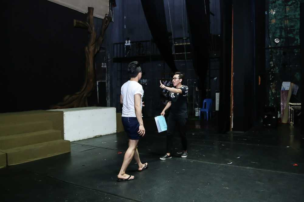 img_9642_31487517624_o