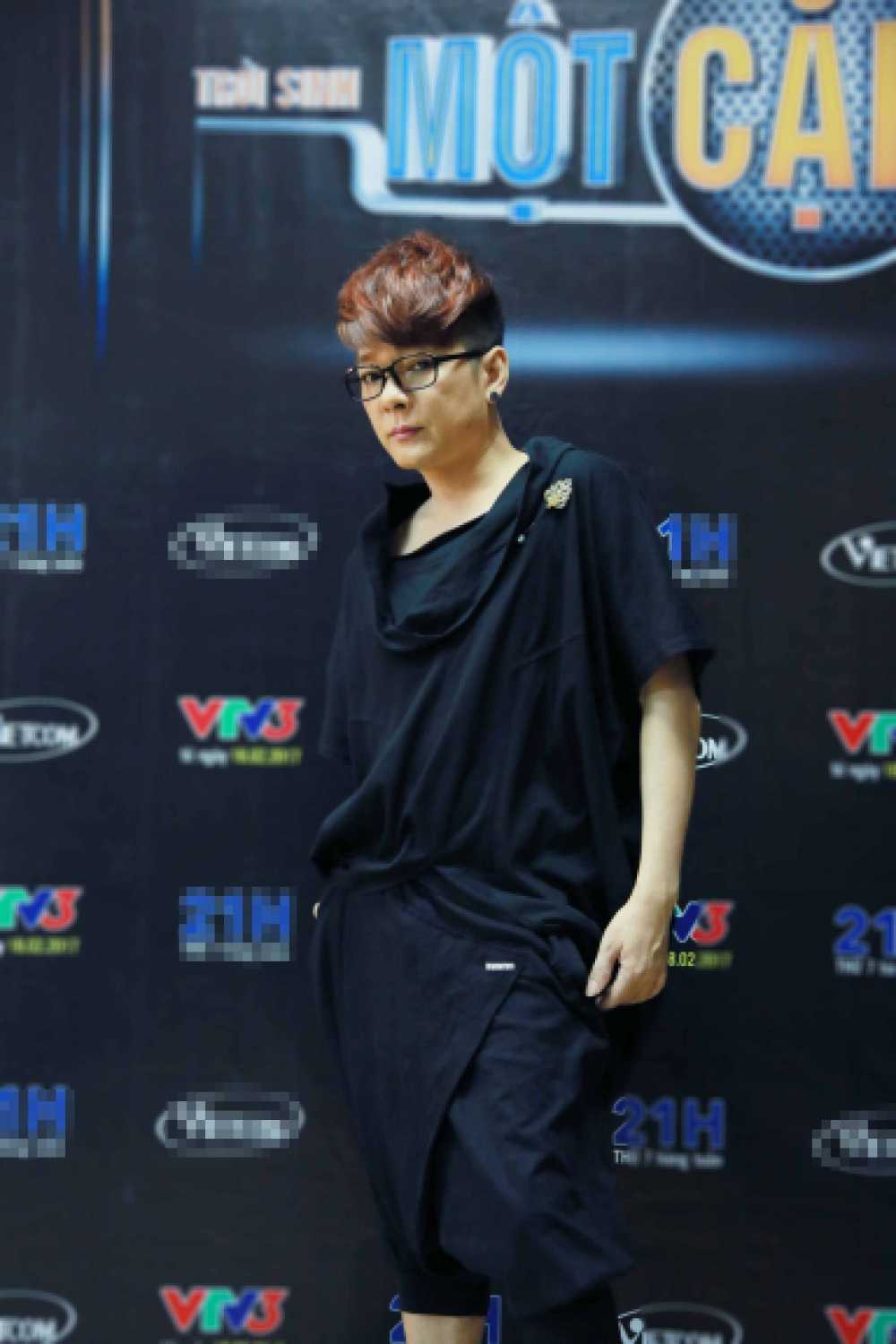 mr dam (3)