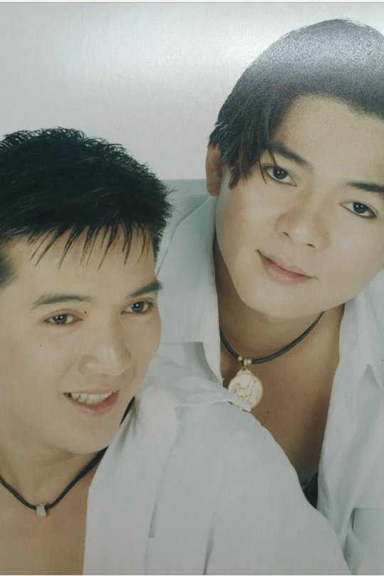 mr dam (4)