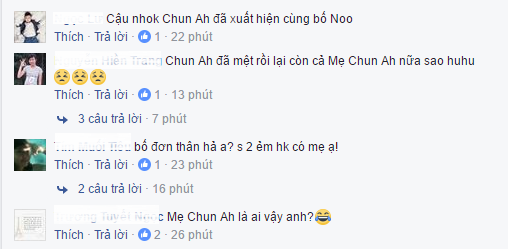 noo phuoc thinh (3)