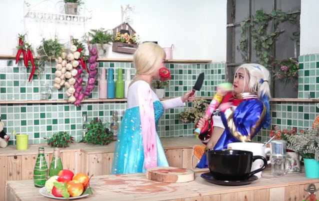 yeah1-video-nguoi-nhen-nu