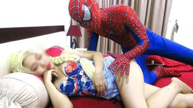 yeah1-video-nguoi-nhen-nu