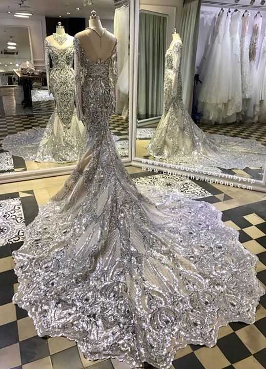 15977940_1020260391825618