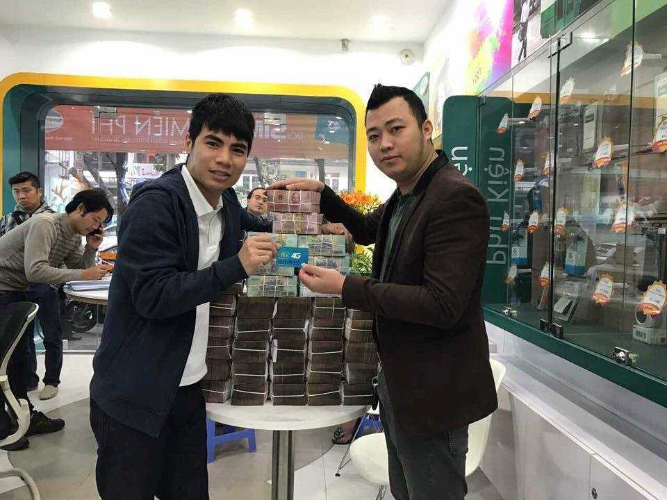 16117457_1674064849557450