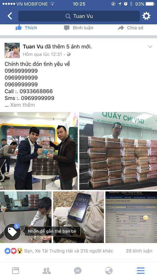 16128482_1674064842890784