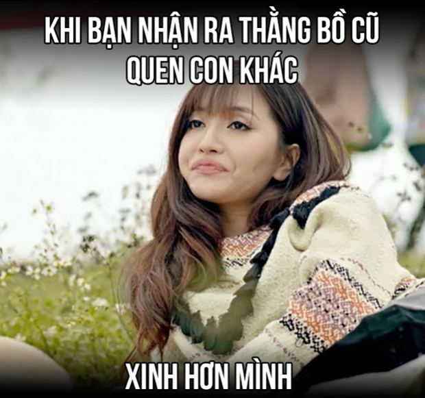 anh che bich phuong (5)