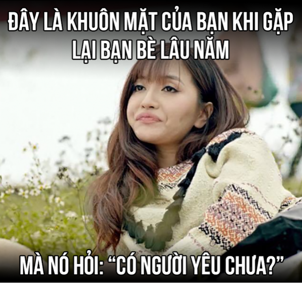 anh che bich phuong (6)