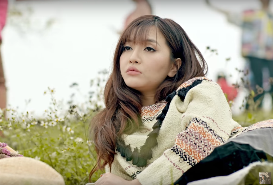 anh che bich phuong (9)