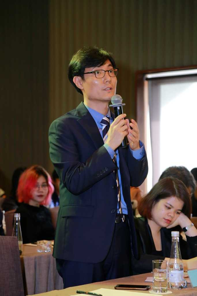 Ong Seok Jeong Hoon (1)