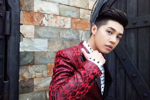 van ta sao Viet (10)