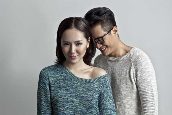 ha-anh-tuan--phuong-linh-