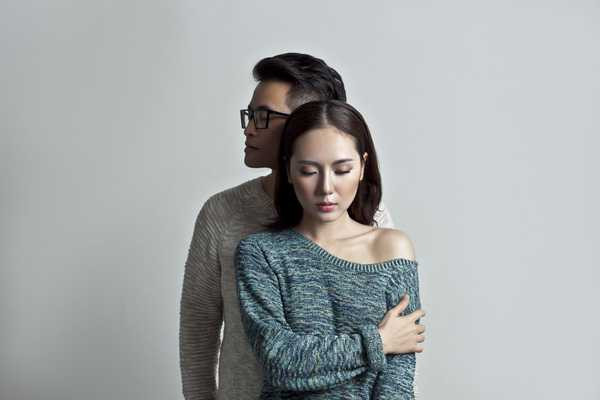 HATPL_MG_8602 copy-43837