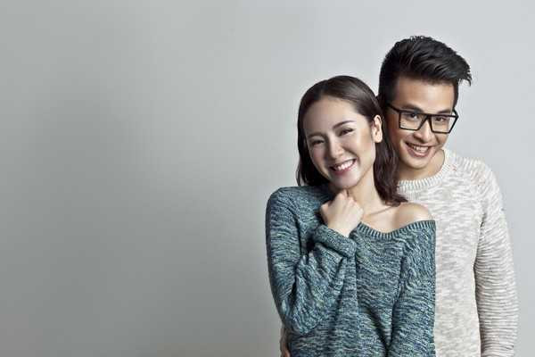 HATPL_MG_8619-copy-43837