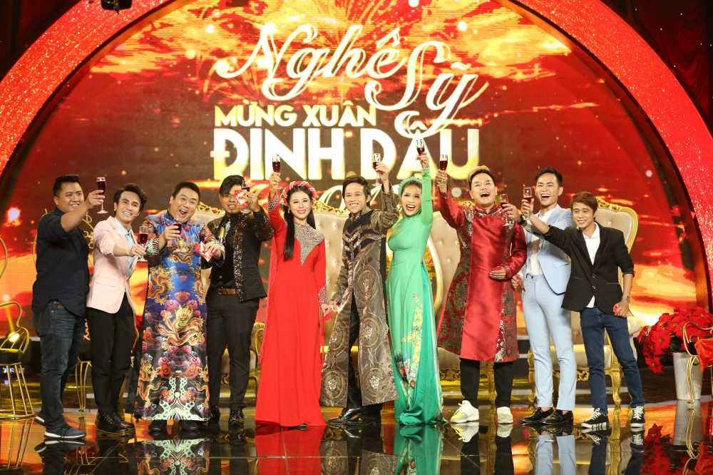 Nha thiet ke Le Long Dung