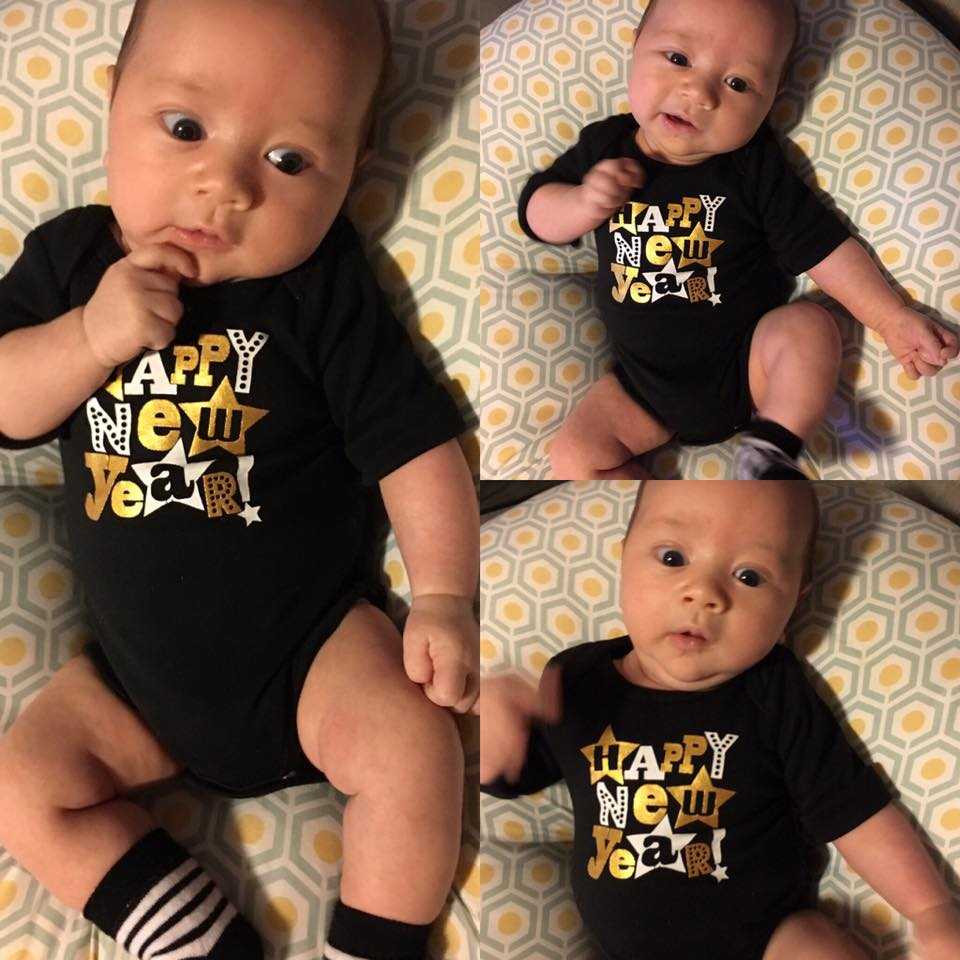 15726684_1015493064360739