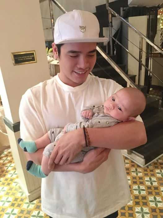 15978008_1015494113181383