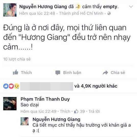 16176107_1675767716053830