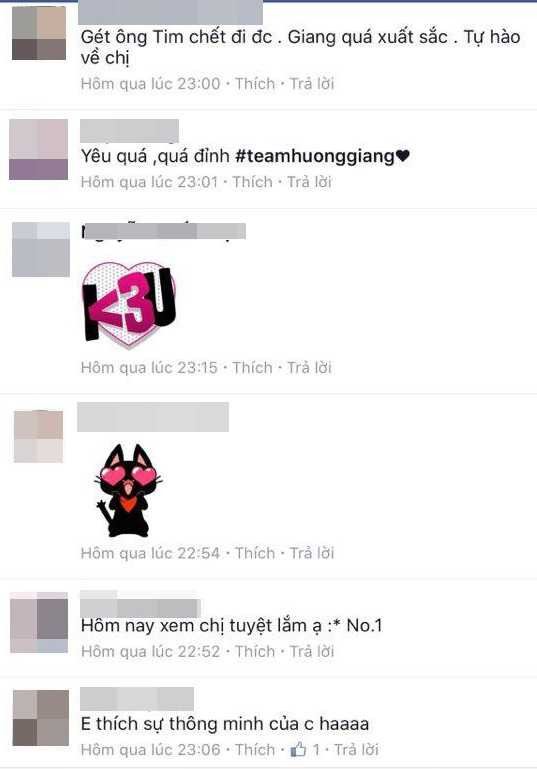 16176397_1675767729387162