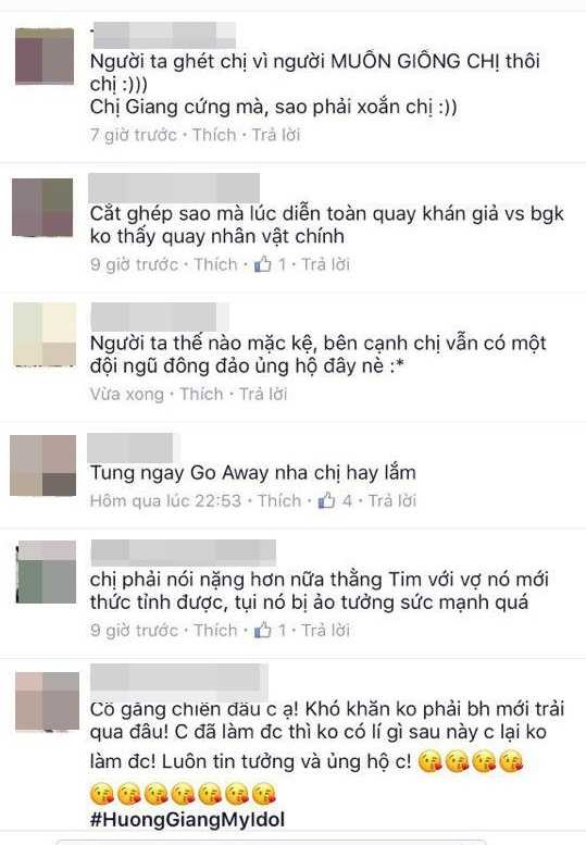 16215707_1675767722720496