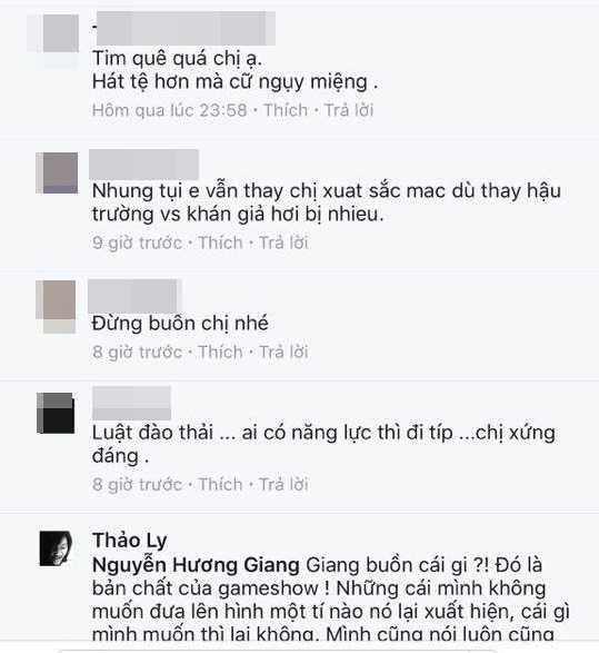 16237500_1675767709387164