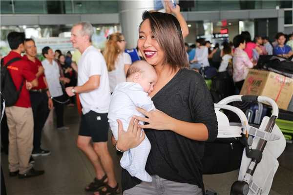 20170110-021602-zit_8098_