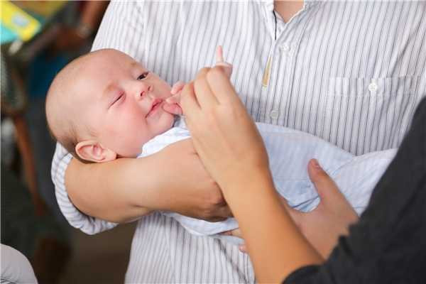 20170110-023143-zit_8137_