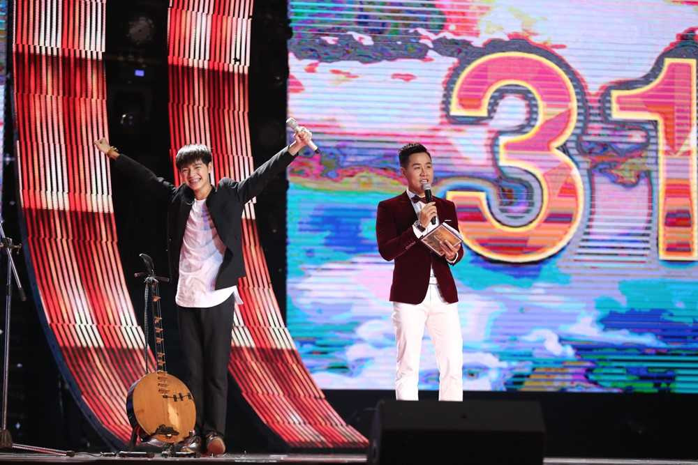 hattrensankhau-16-1482712