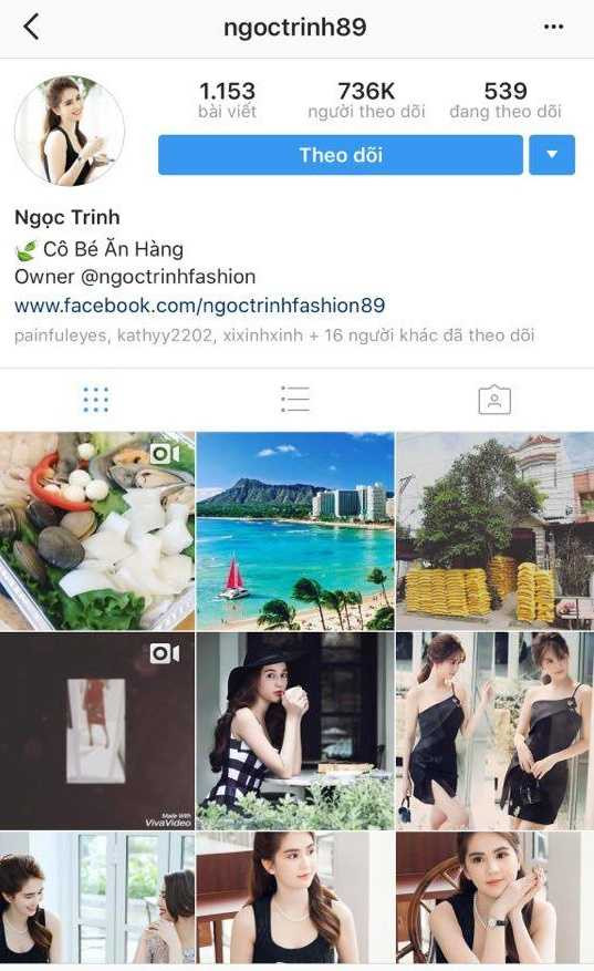 16215973_1677021639261771