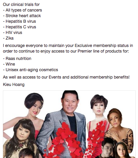 screen-shot-2017-01-23-at