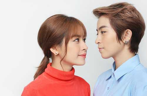 c94a7d9488d38ad4a7b8a4cac0953203_03