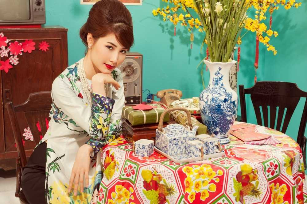 chaydiroitinh16_awwe