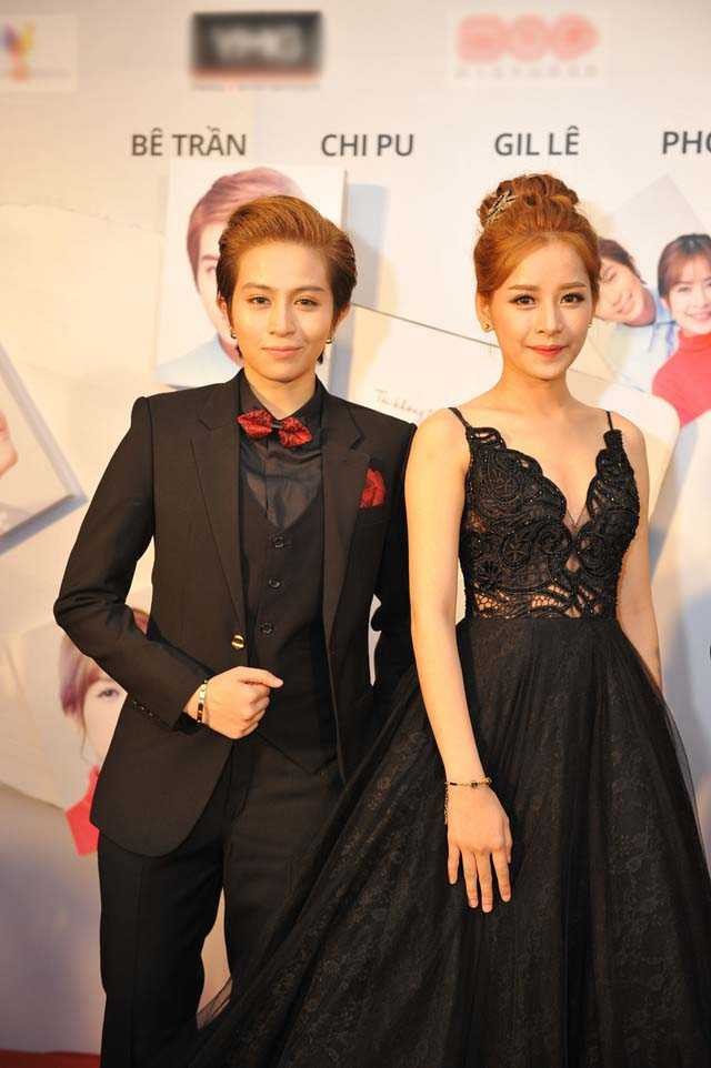 chi-pu-gil-le-phunutoday1