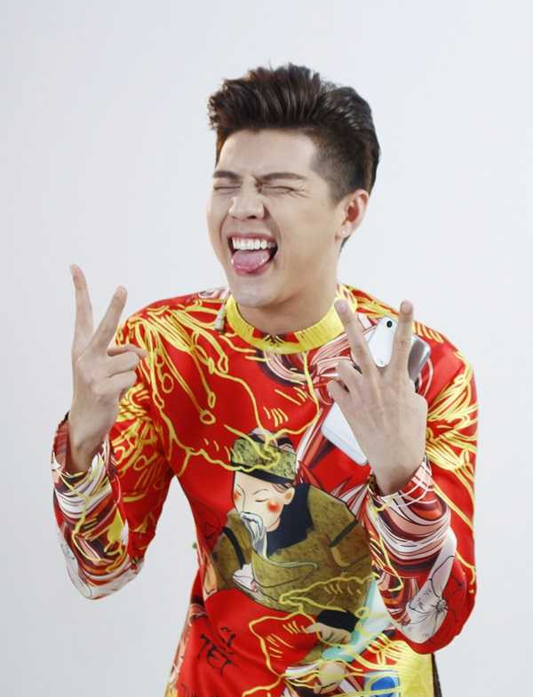 ki niem Tet sao Viet (3)