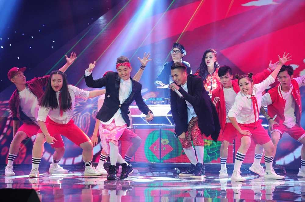 PHOTO_LYVOPHUHUNG (71)_re