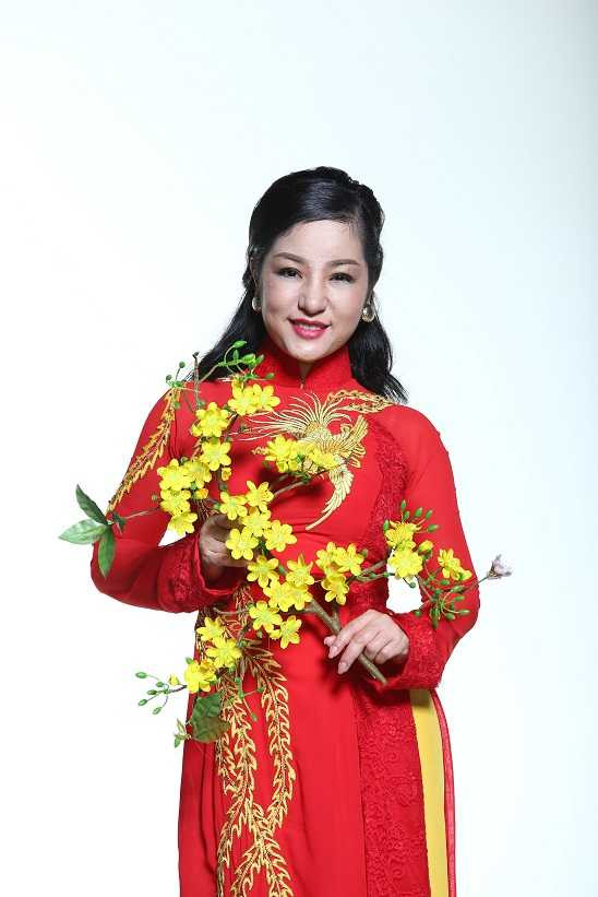 sao viet kieng ki ngy Tet