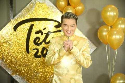 sao viet kieng ki ngy Tet