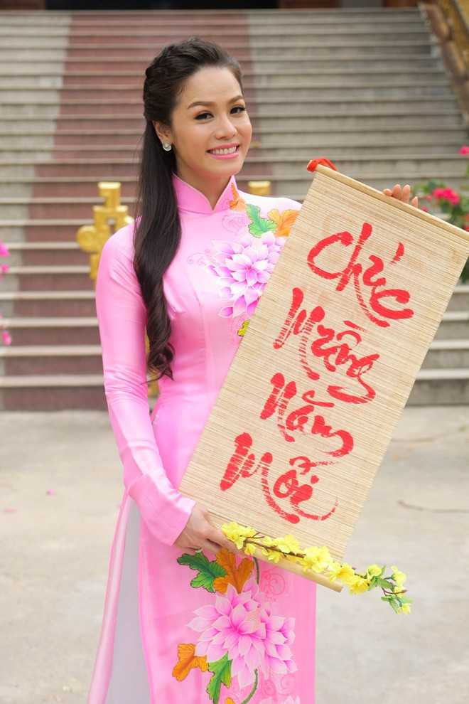 sao viet kieng ki ngy Tet