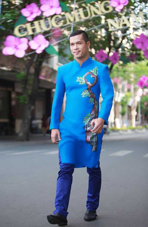 sao viet kieng ki ngy Tet