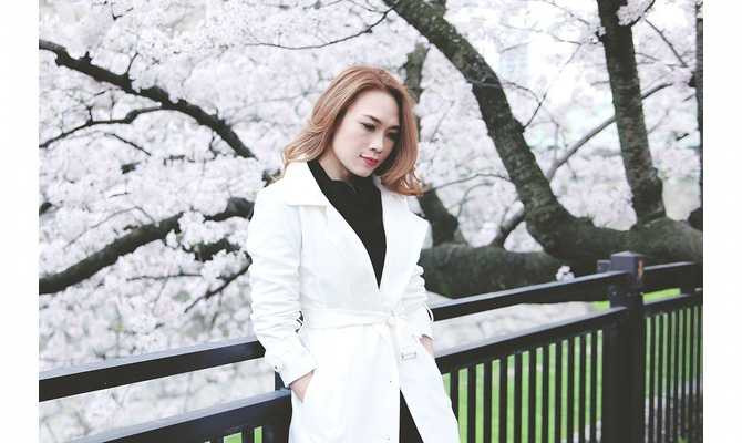 so thich sao Viet ngay Te