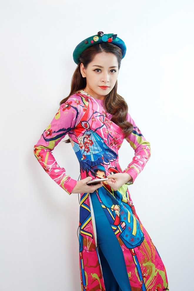 so thich sao Viet ngay Te