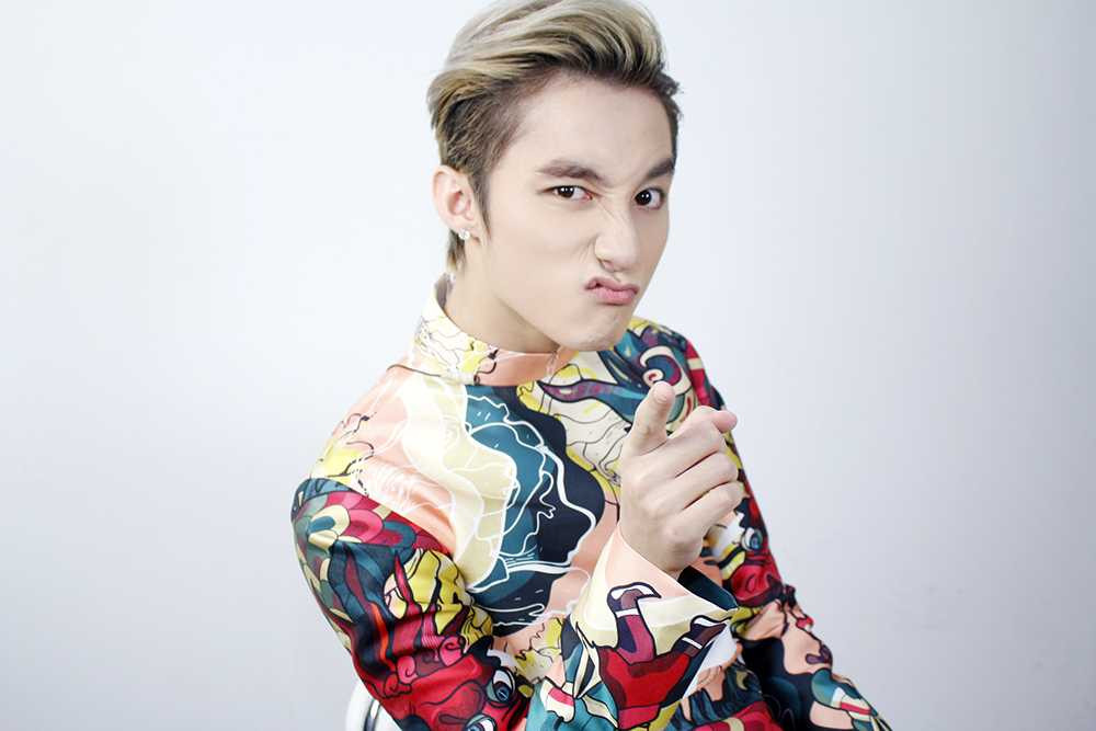 so thich sao Viet ngay Te