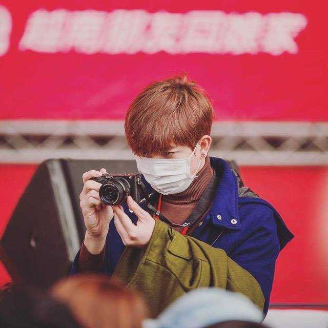 16358446_1610909815591518_615795090_n