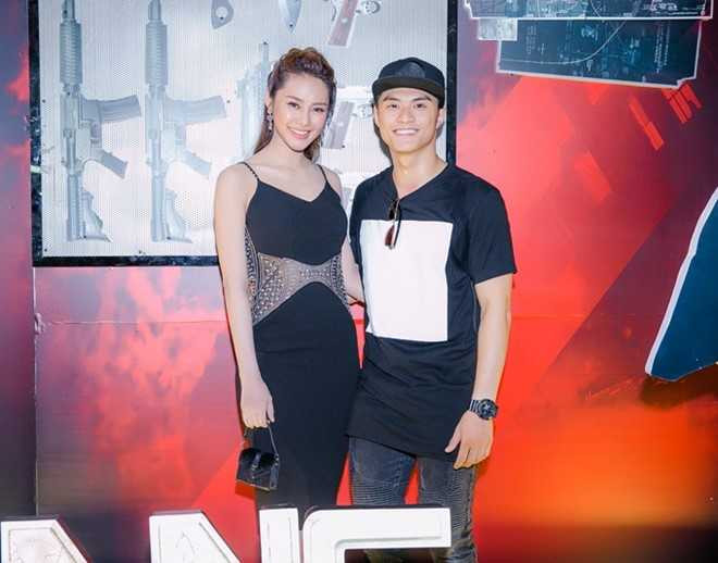 lam vinh hai linh chi (1)